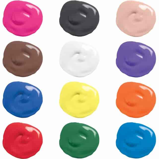 DIX10796 Product Image 4