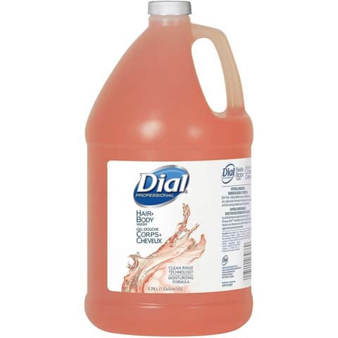 DIA03986 Thumbnail