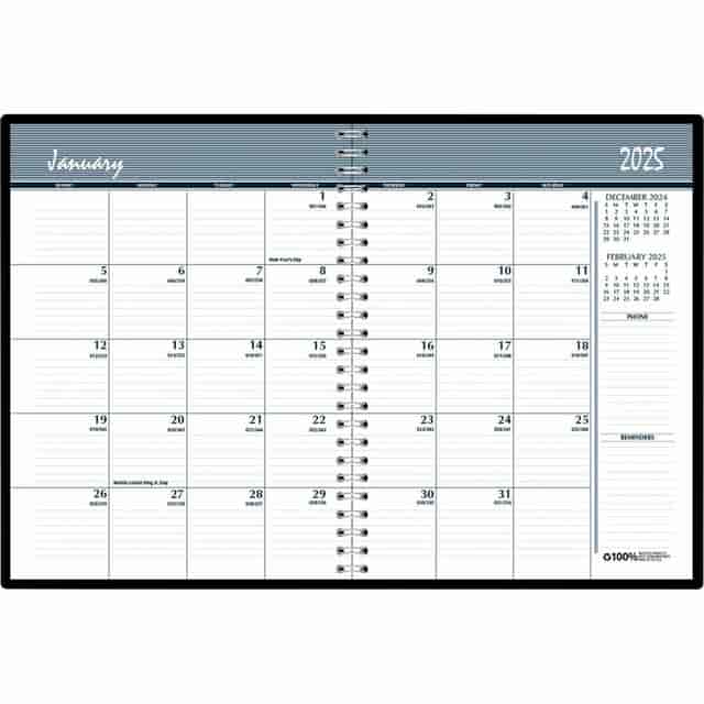 HOD262602 Product Image 6