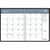 HOD262602 Image Thumbnail 5