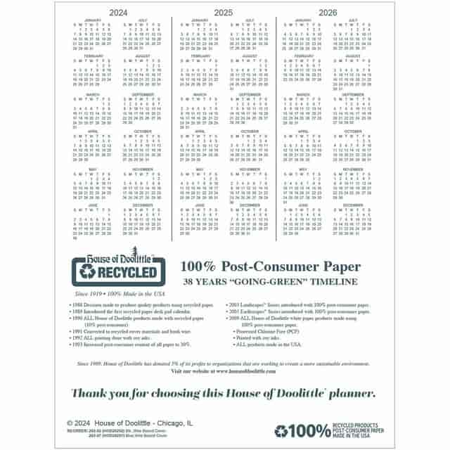 HOD262602 Product Image 4