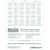 HOD262602 Image Thumbnail 3