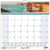 HOD328 Image Thumbnail 1