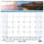 HOD328 Image Thumbnail 1