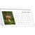 HOD3689 Image Thumbnail 1
