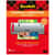 MMMTP585450 Image Thumbnail 1