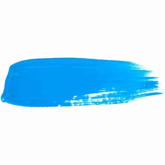CYO543115048 Product Image 4