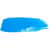 CYO543115048 Image Thumbnail 3