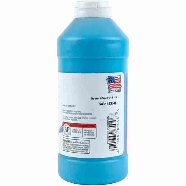 CYO543115048 Product Image 3