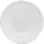 DCC12BWWQR Image Thumbnail 2