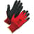NSPNF1110XL Image Thumbnail 1