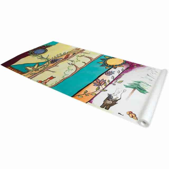 PAC4845 Product Image 2
