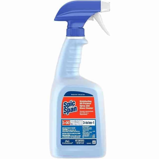 PGC58775 Product Image 3