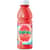QKR75716 Image Thumbnail 1