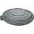 RCP261960GY Image Thumbnail 1
