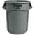 RCP262000GY Image Thumbnail 1