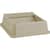 RCP266400BG Image Thumbnail 1