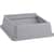 RCP266400GY Image Thumbnail 1