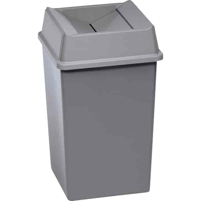 RCP266400GY Product Image 2