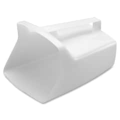 RCP288500WH Thumbnail