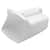 RCP288500WH Image Thumbnail 1
