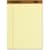 TOP75327 Image Thumbnail 1