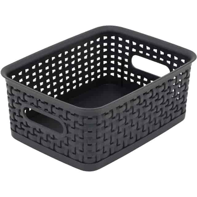 AVT40326 Product Image 2