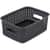 AVT40326 Image Thumbnail 1