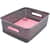 AVT40327 Image Thumbnail 1
