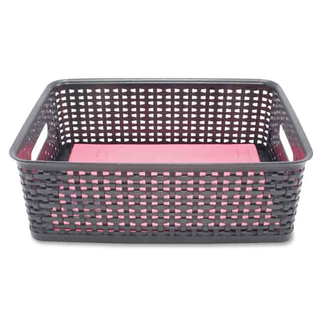 AVT40327 Product Image 3
