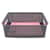 AVT40327 Image Thumbnail 2