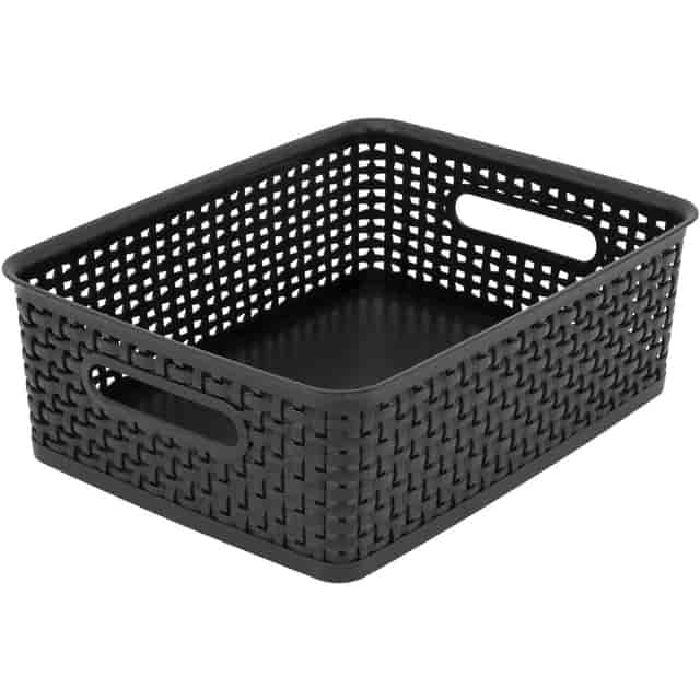 AVT40327 Product Image 2