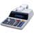 SHREL2630PIII Image Thumbnail 1