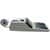 SHREL2630PIII Image Thumbnail 3
