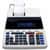 SHREL2630PIII Image Thumbnail 4