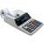SHREL2630PIII Image Thumbnail 9