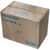 SHREL2630PIII Image Thumbnail 11