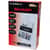SHREL2630PIII Image Thumbnail 1