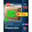 AVE5940 Thumbnail