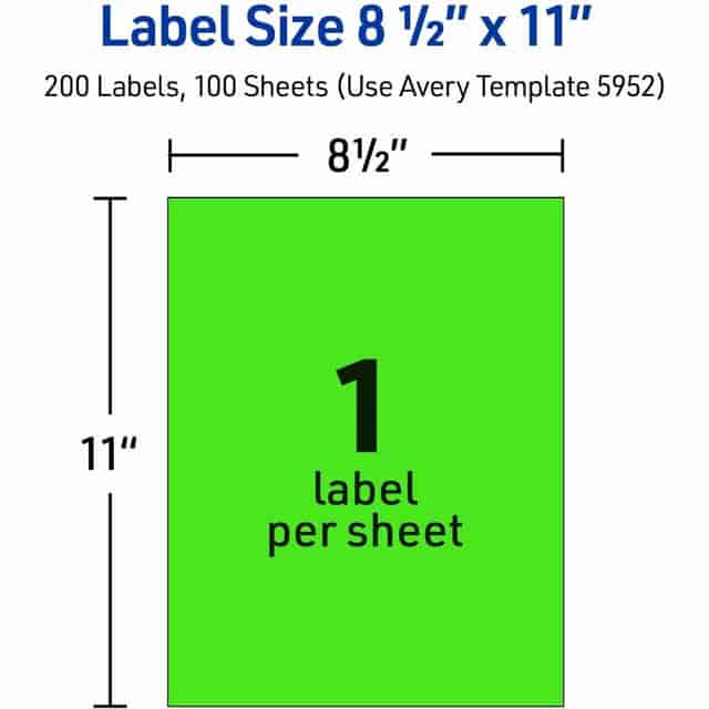 AVE5940 Product Image 5