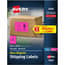 AVE5948 Thumbnail