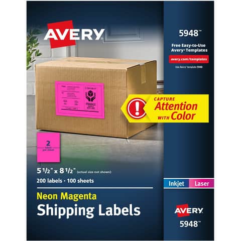 AVE5948 Thumbnail