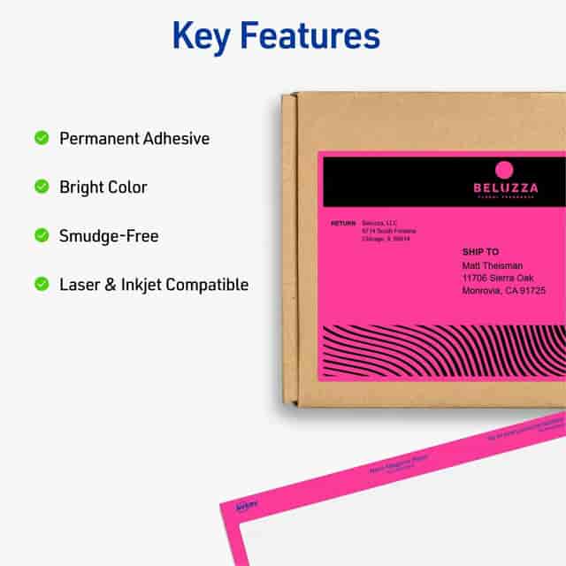 AVE5948 Product Image 2