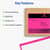 AVE5948 Image Thumbnail 1