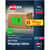 AVE5952 Image Thumbnail 1