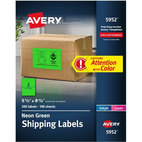 AVE5952 Thumbnail