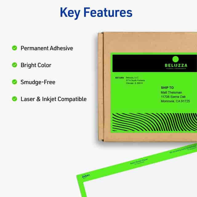 AVE5952 Product Image 2