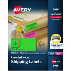 AVE5956 Thumbnail