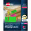 AVE5956 Thumbnail
