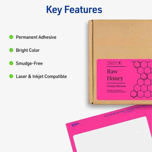 AVE5956 Product Image 2